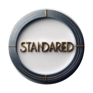 Standerd Plan