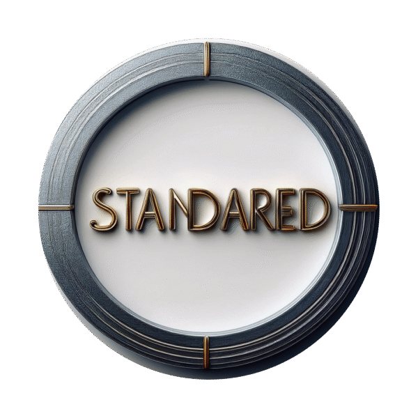 Standerd Plan