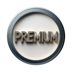 Premium Plan